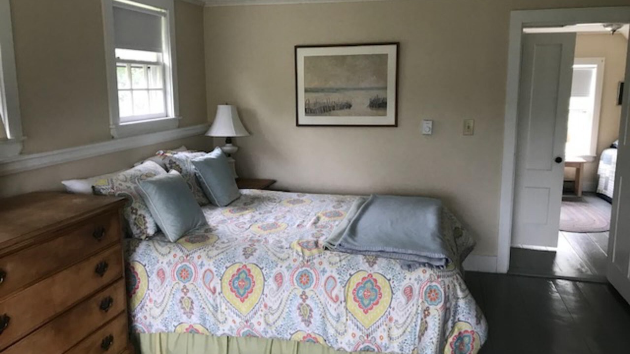 Photo of Bedroom in West Southport