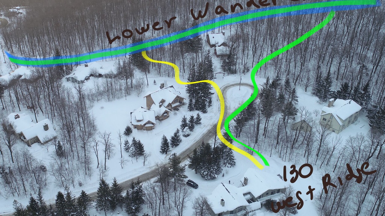 Photo of Others in Stratton Mountain