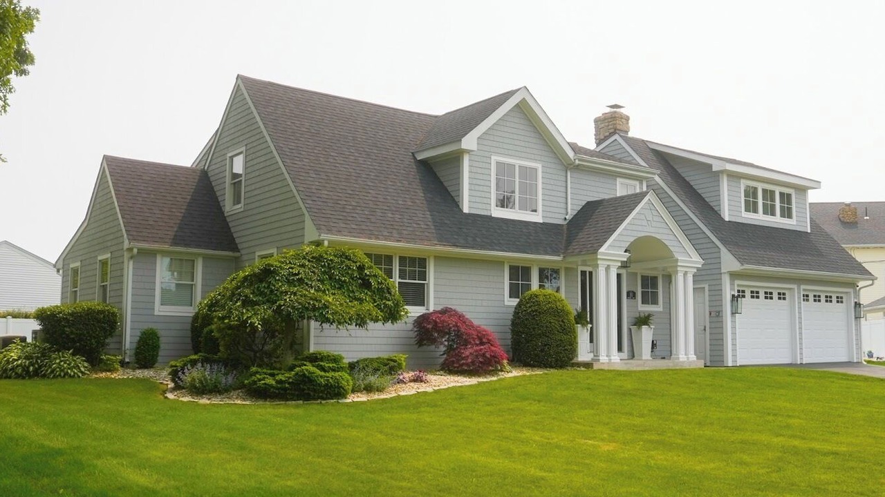 Photo of Others in Old Saybrook