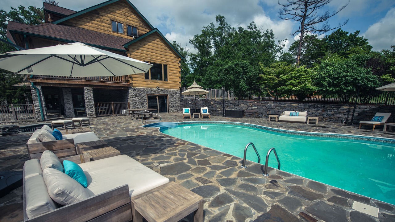Photo of Outdoor in Saugerties
