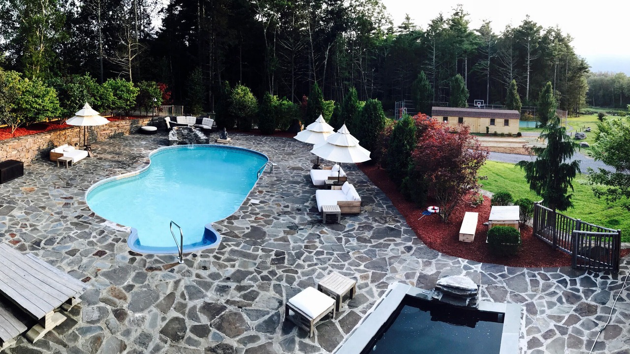 Photo of Outdoor in Saugerties