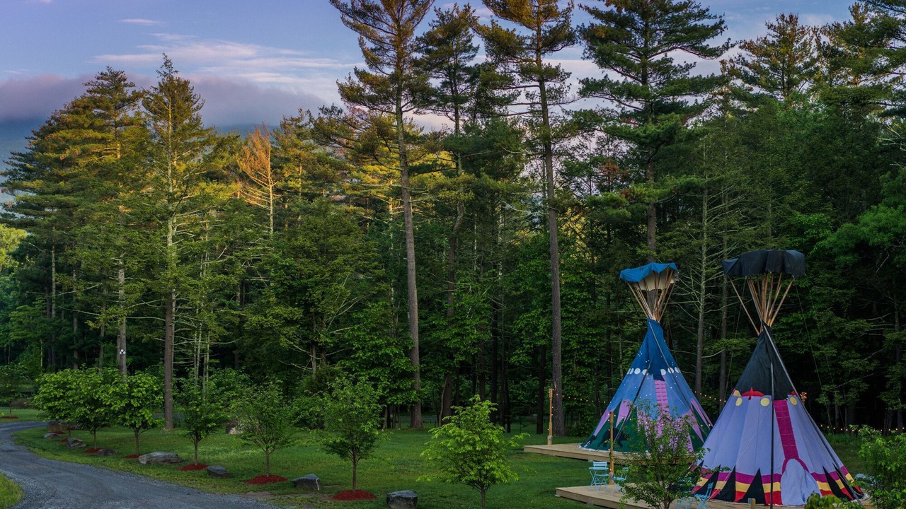 Photo of Others in Saugerties