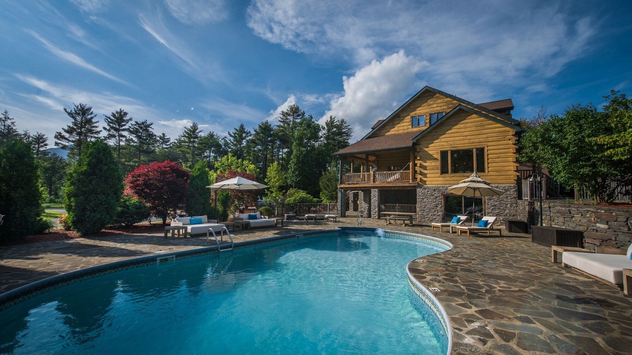 Photo of Outdoor in Saugerties