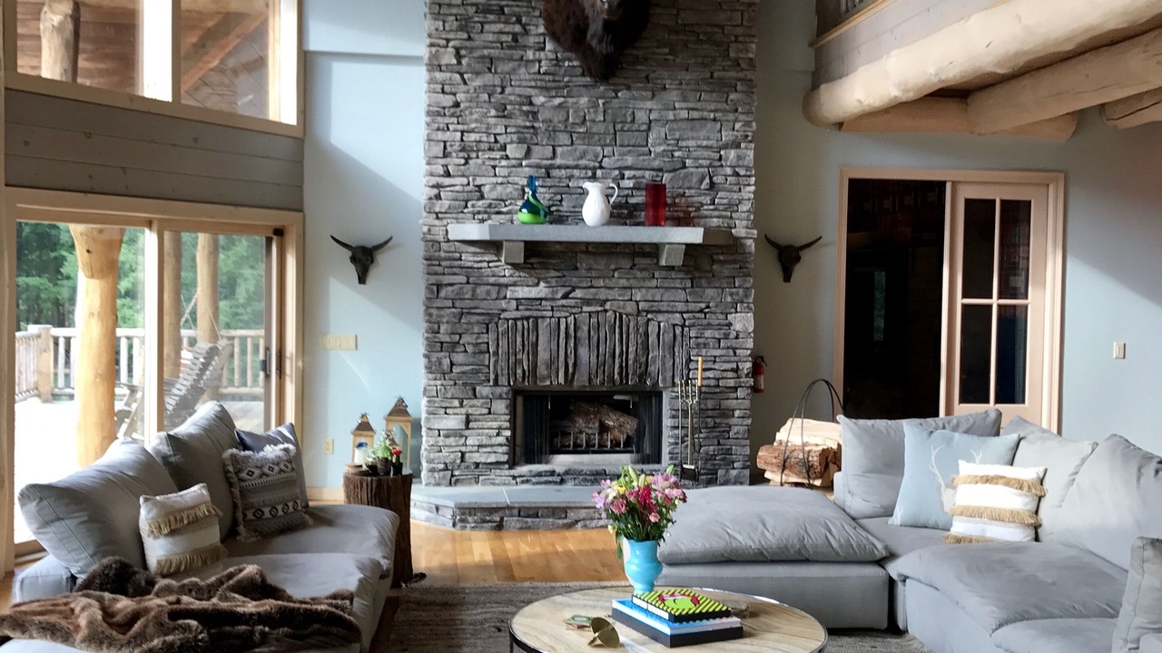 Photo of Bedroom in Saugerties