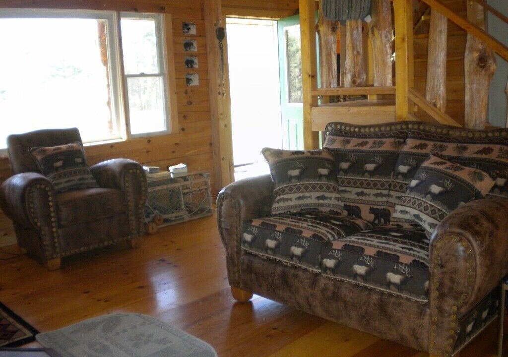 Photo of Bedroom in Brookline