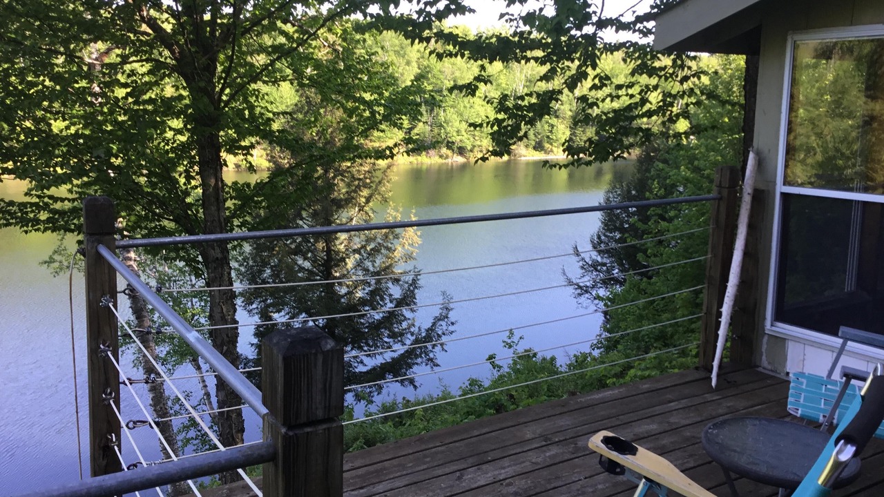 Photo of Outdoor in Eden