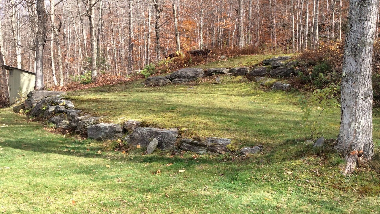 Photo of Outdoor in Eden