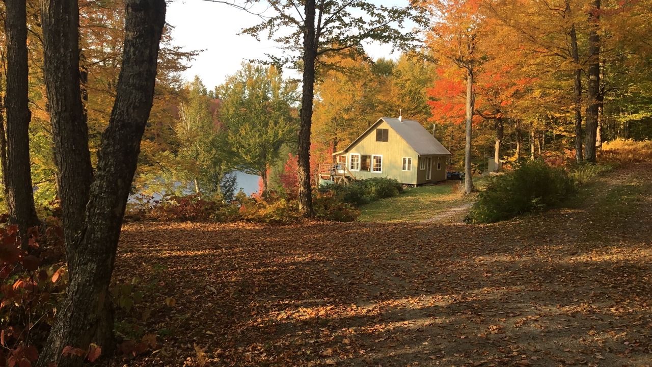 Photo of Outdoor in Eden