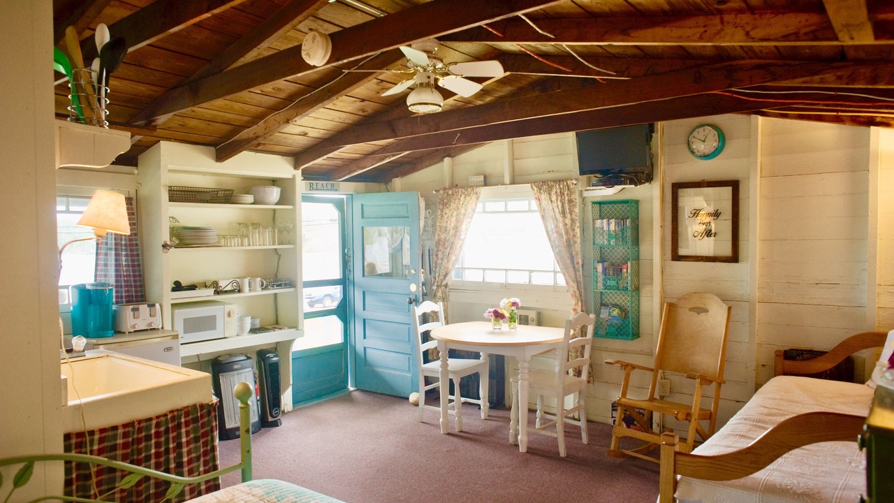 Photo of Bedroom in Bristol