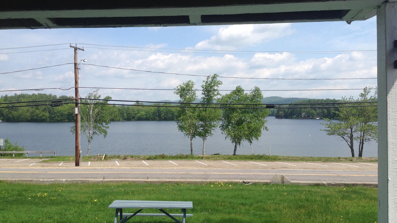 Photo of Outdoor in Bristol