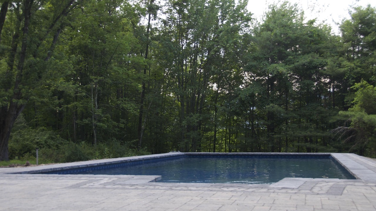 Photo of Outdoor in Woodstock