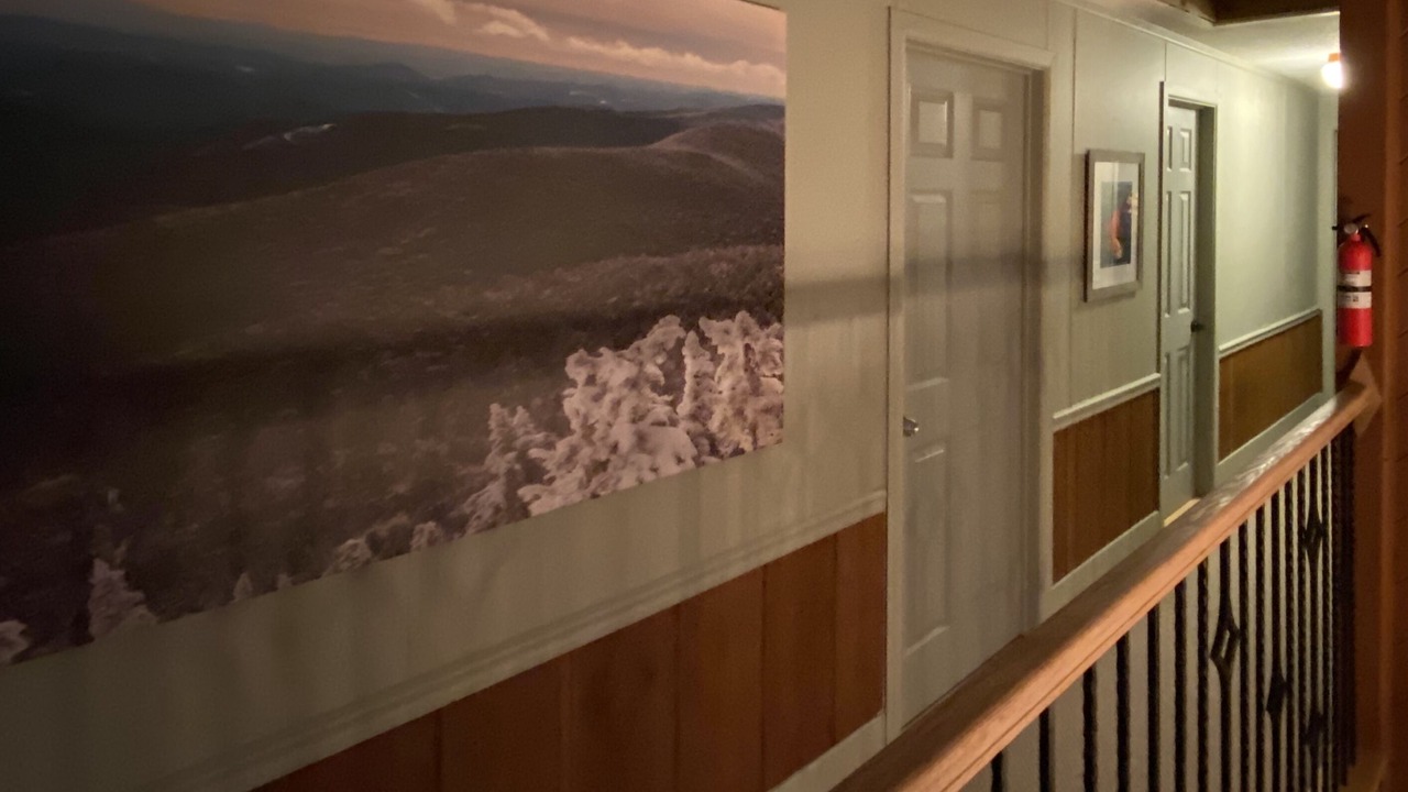 Photo of Others in Killington