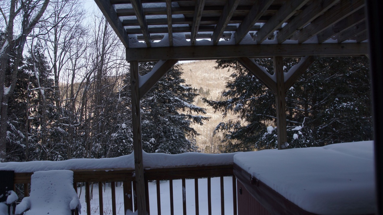 Photo of Others in Killington