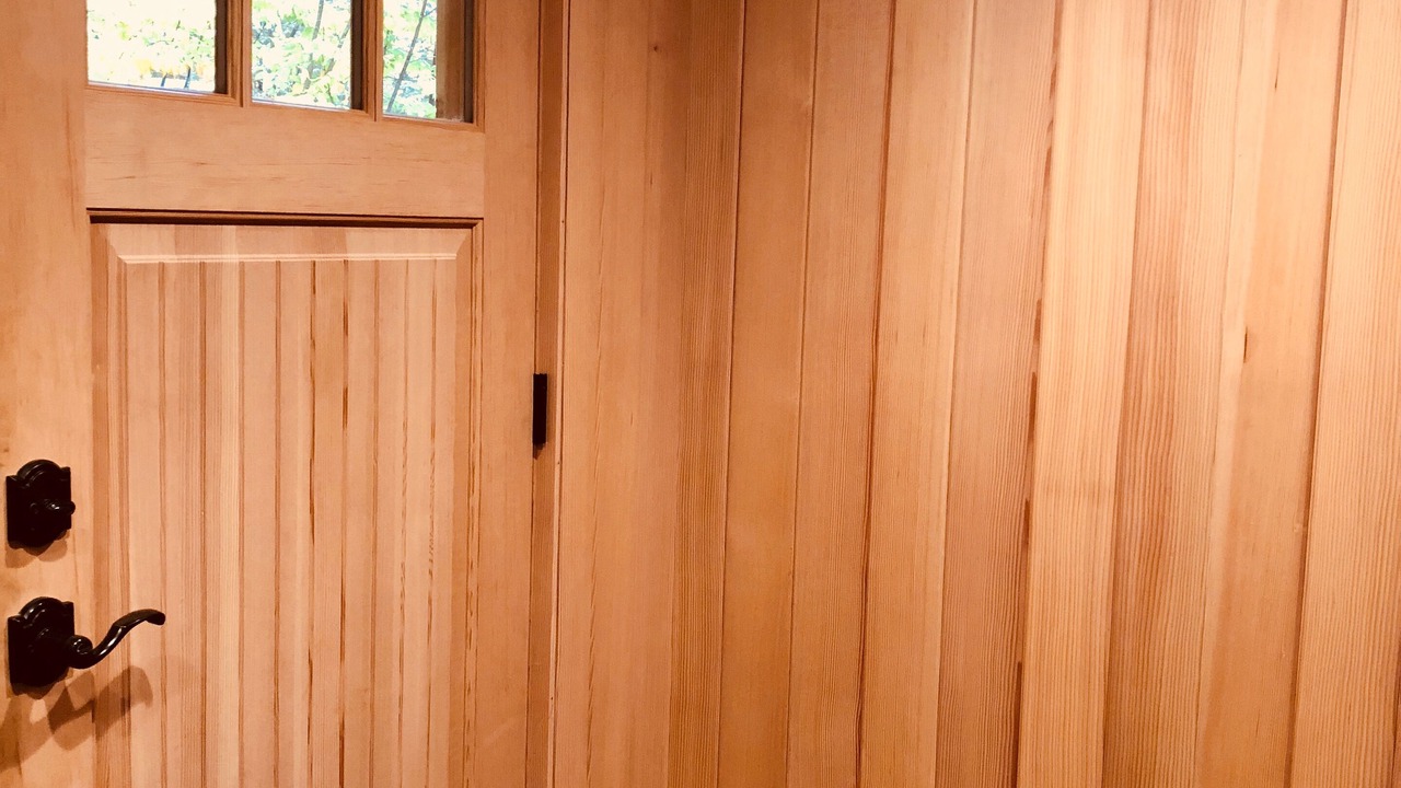 Photo of Bedroom in Killington