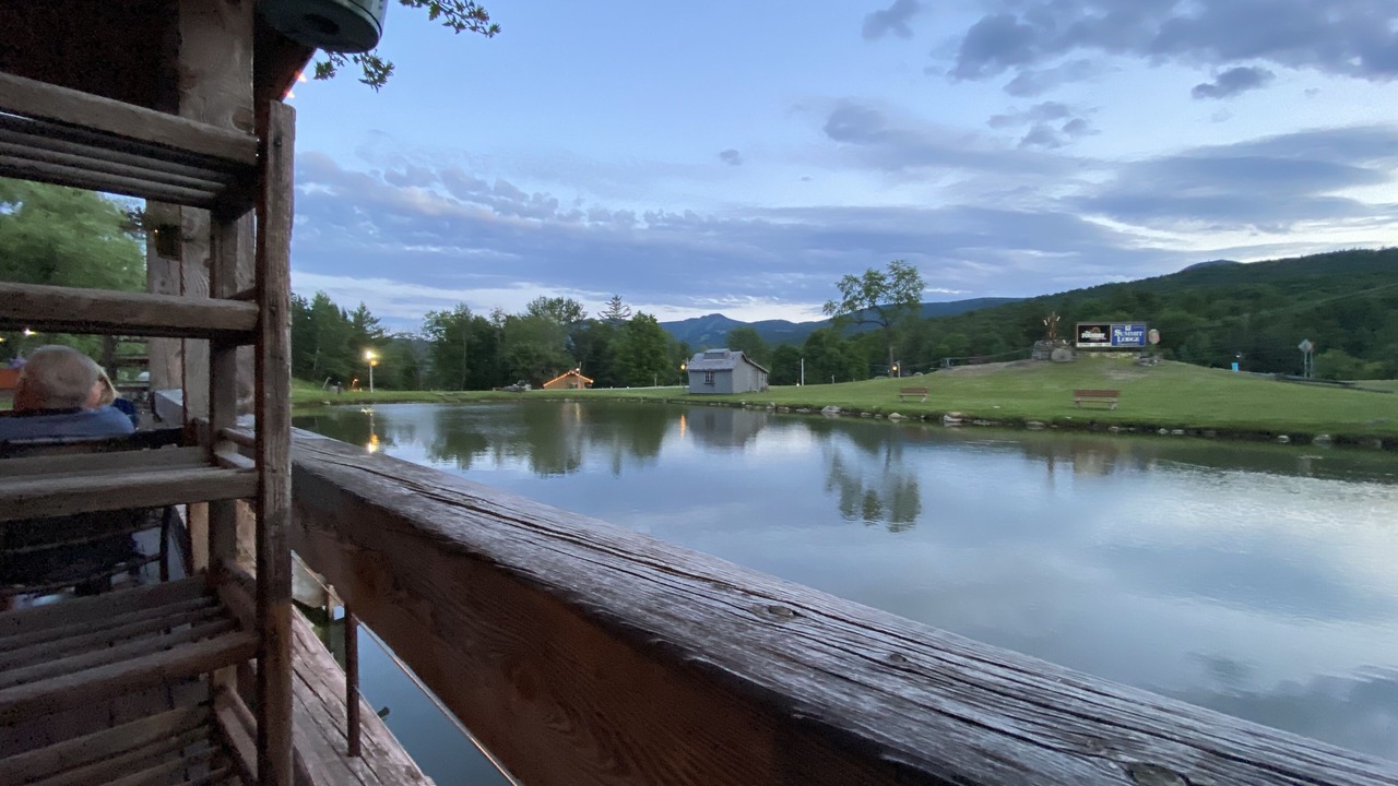 Photo of Others in Killington