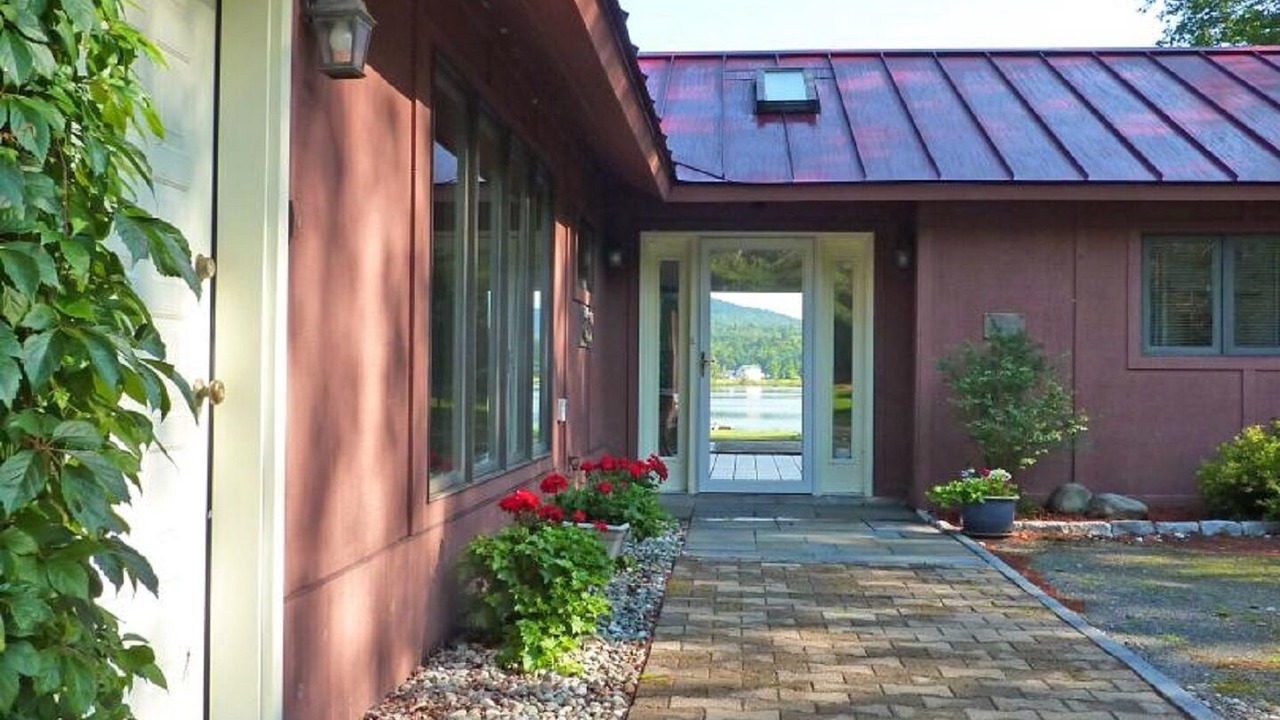 Photo of Outdoor in Eden