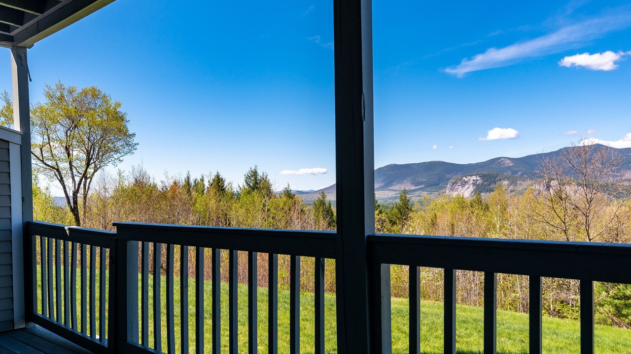 Photo of Outdoor in Intervale