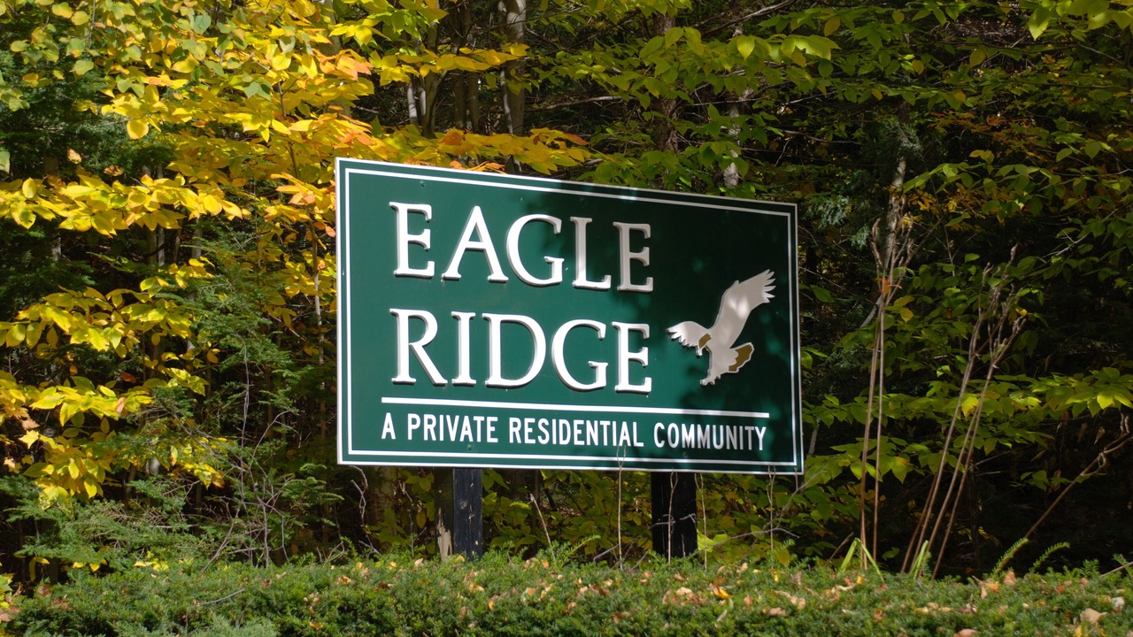 Photo of Outdoor in Intervale