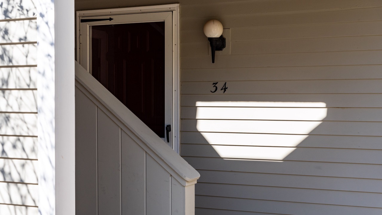 Photo of Outdoor in Intervale