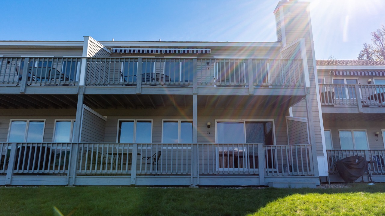 Photo of Outdoor in Intervale