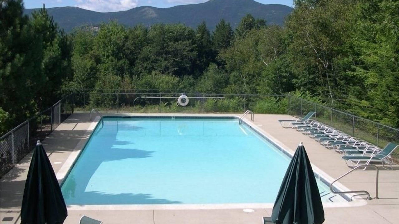 Photo of Outdoor in Intervale