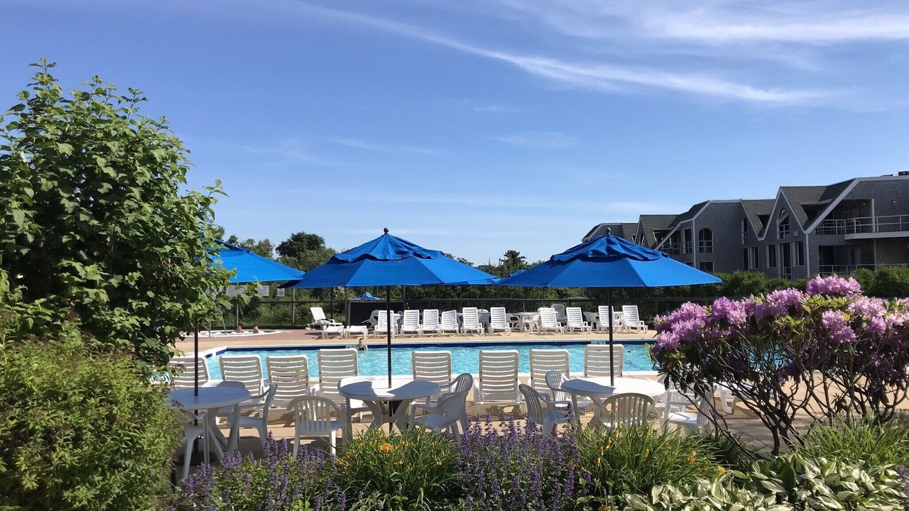 Photo of Outdoor in Montauk