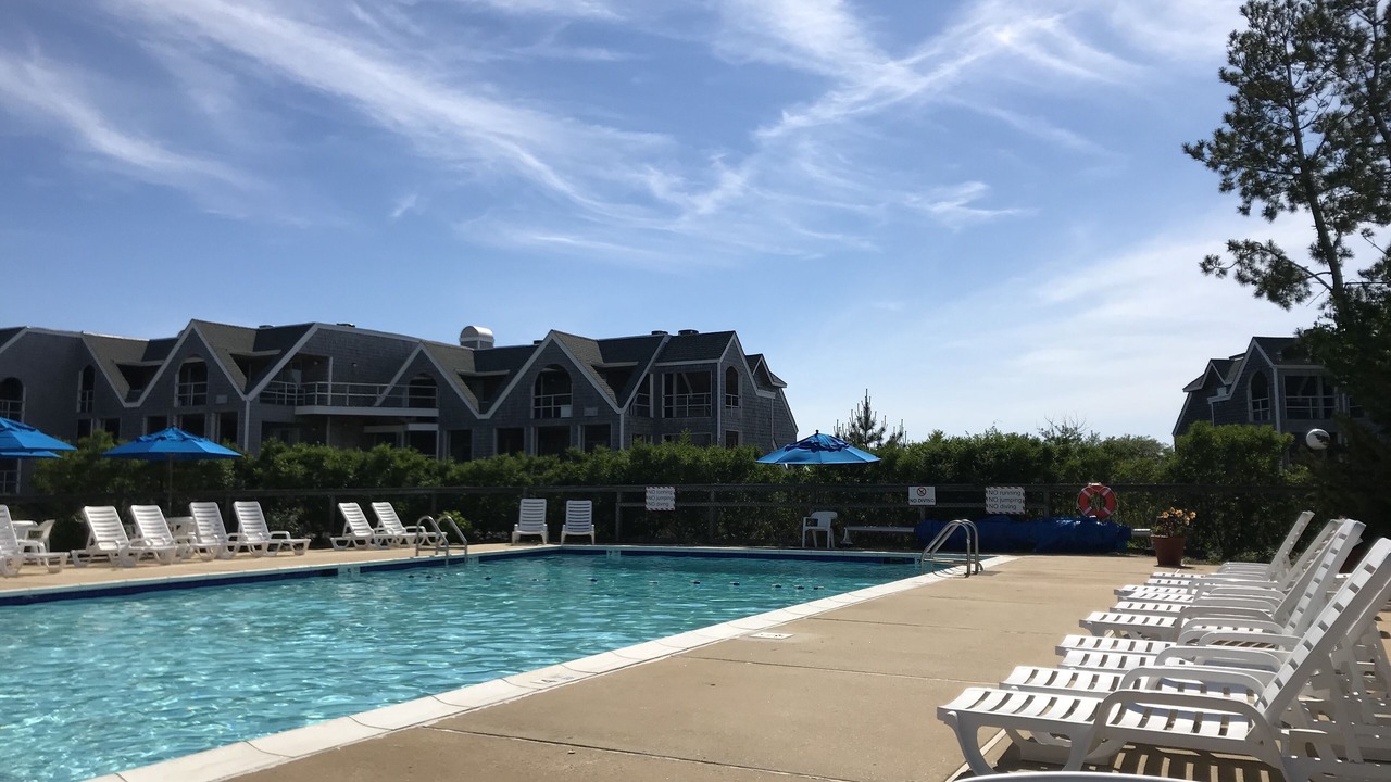 Photo of Outdoor in Montauk