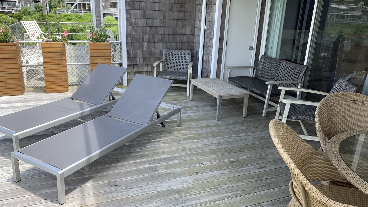 Photo of Outdoor in Montauk