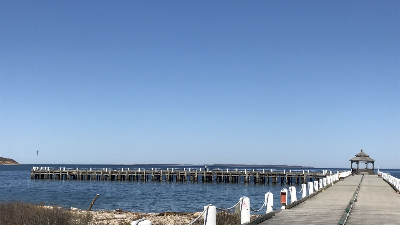 Photo of Others in Montauk