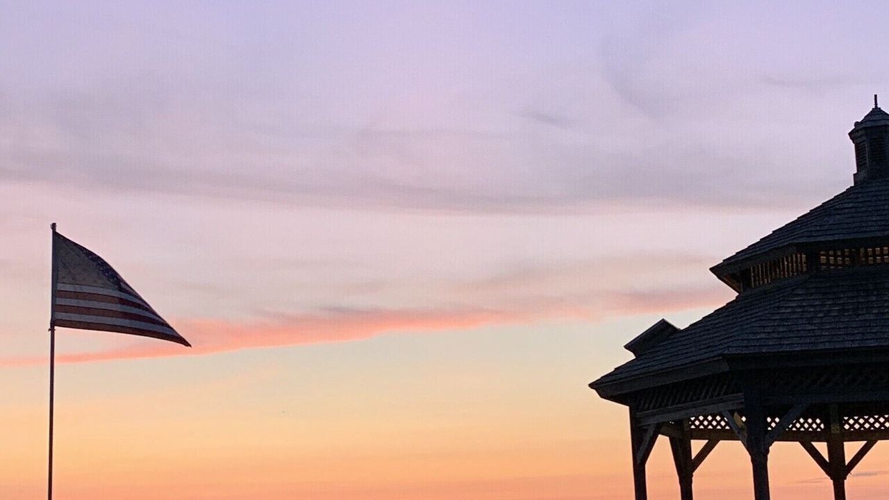 Photo of Outdoor in Montauk