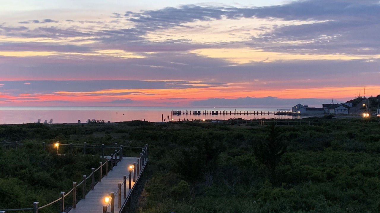 Photo of Others in Montauk