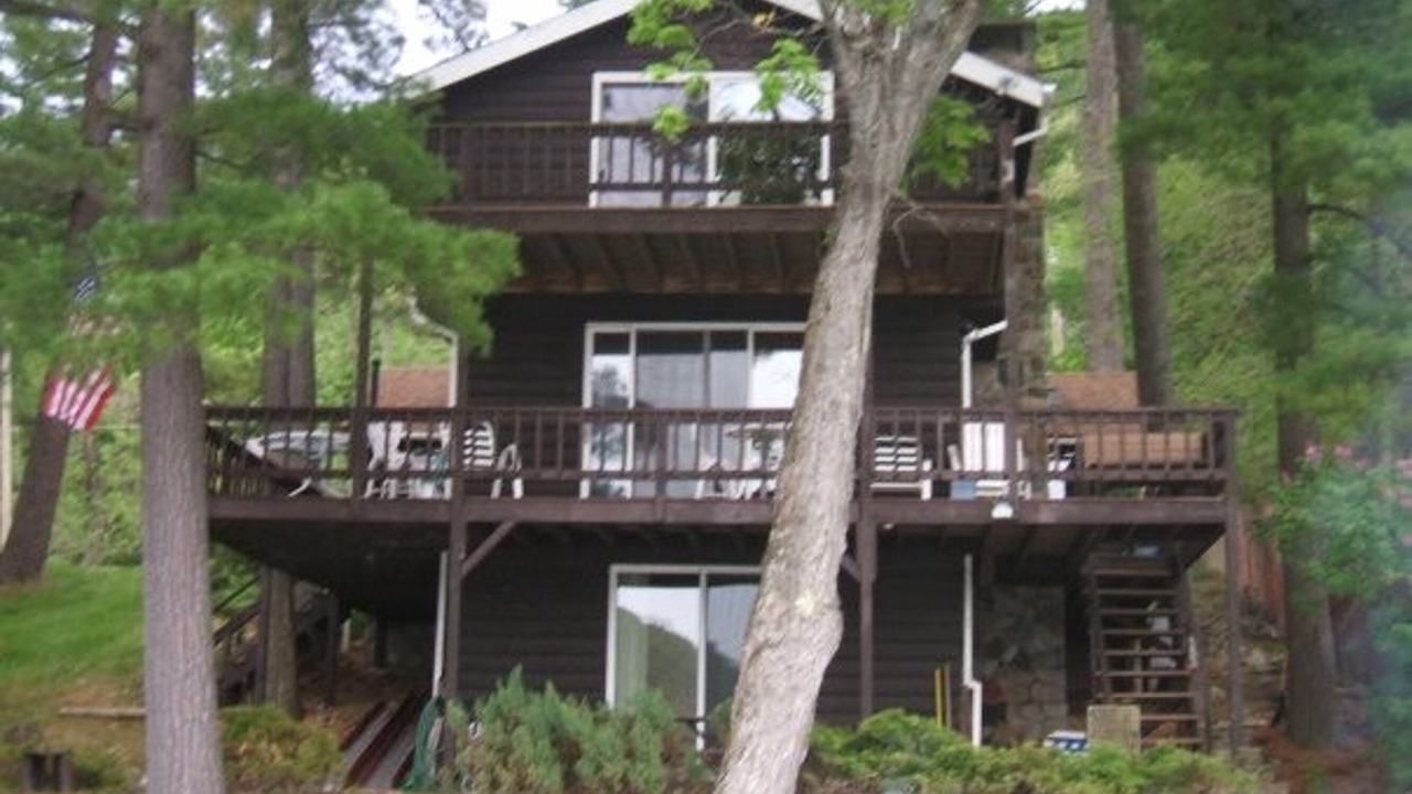Photo of Outdoor in Town of Putnam