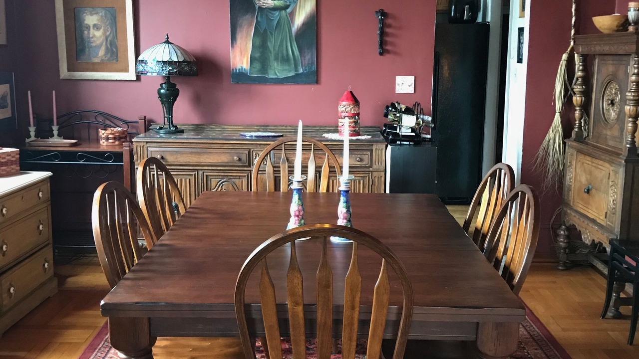 Photo of Bedroom in North Bergen