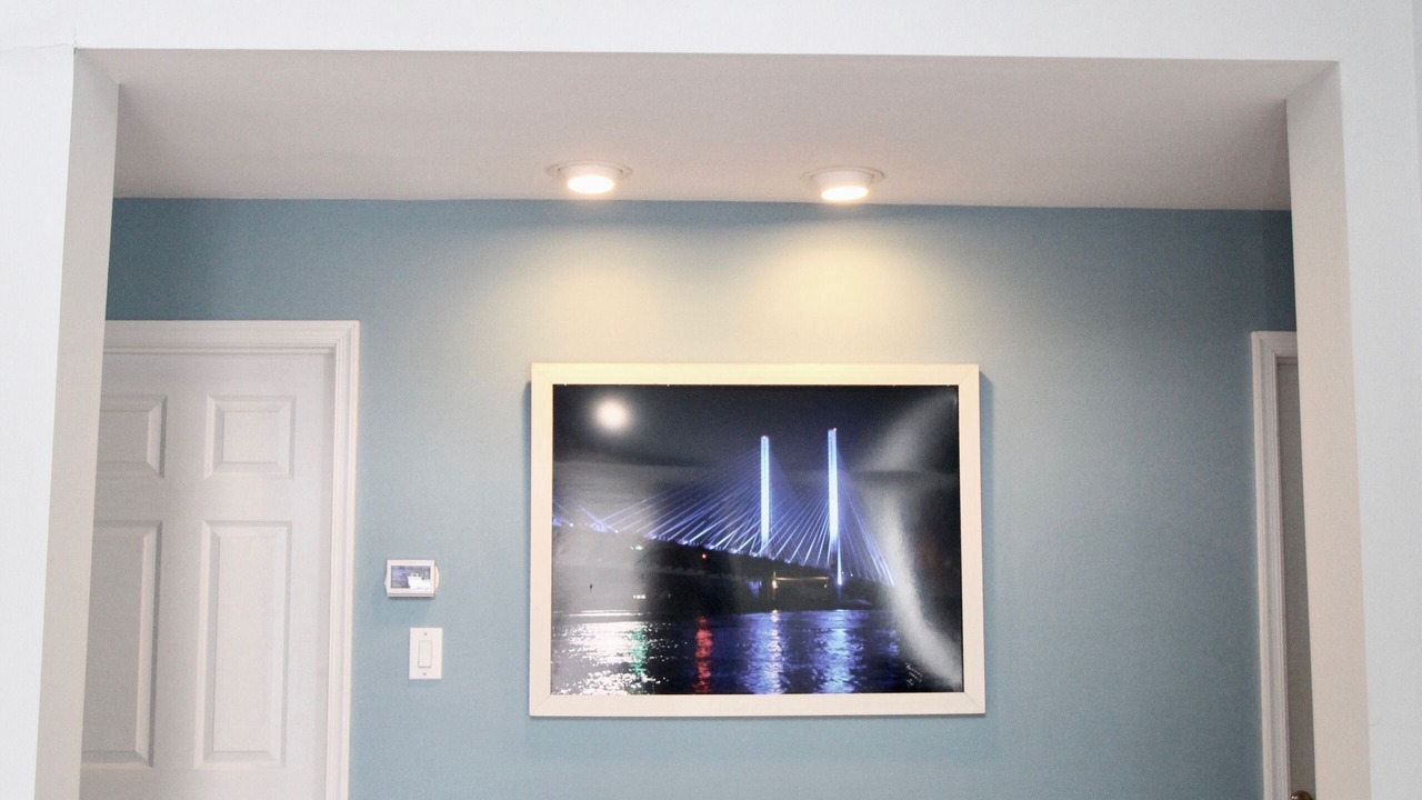 Photo of Bedroom in Bethany Beach