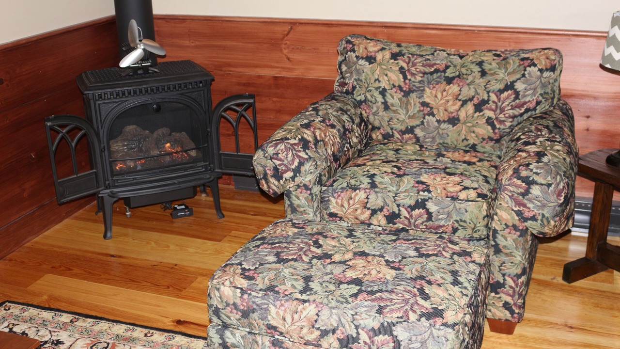 Photo of Others in Waldoboro