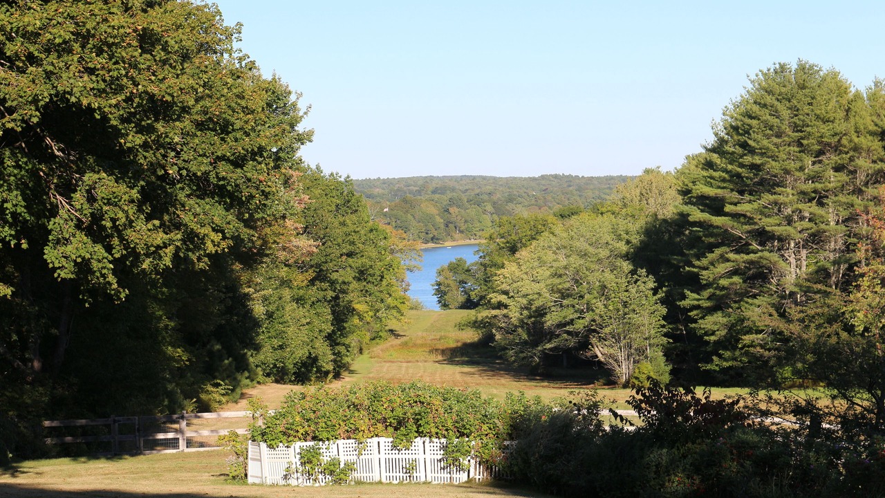 Photo of Others in Waldoboro