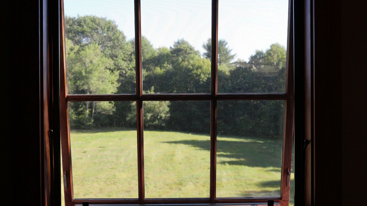 Photo of Others in Waldoboro