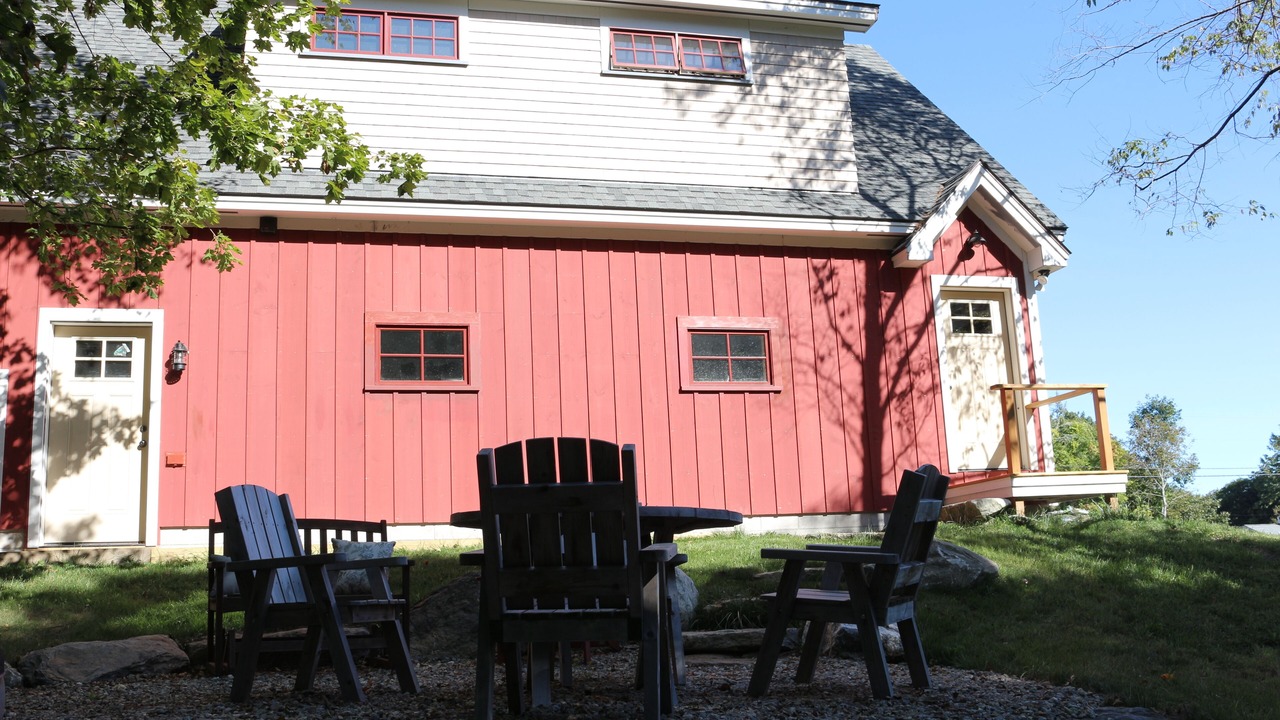 Photo of Others in Waldoboro
