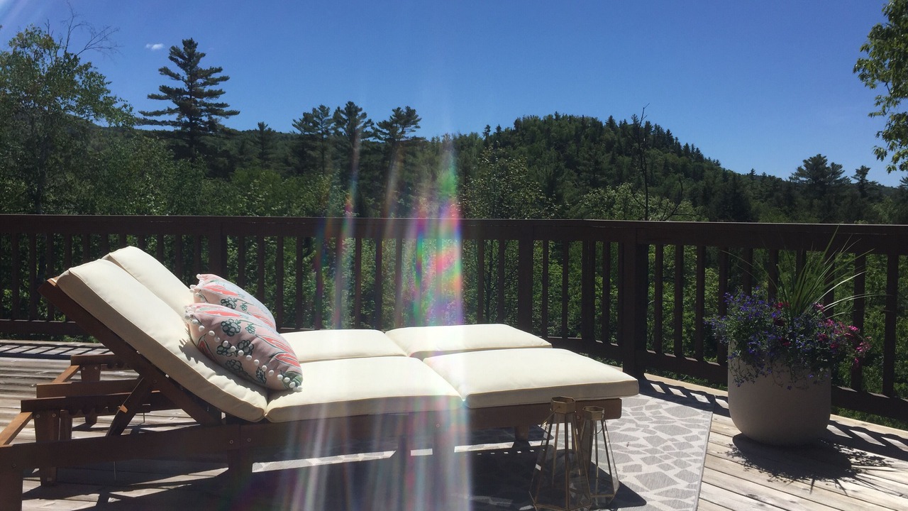 Photo of Outdoor in Thornton