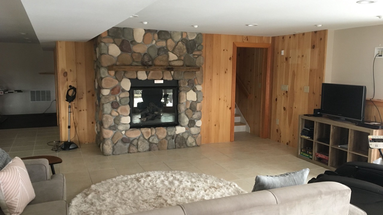 Photo of Bedroom in Thornton