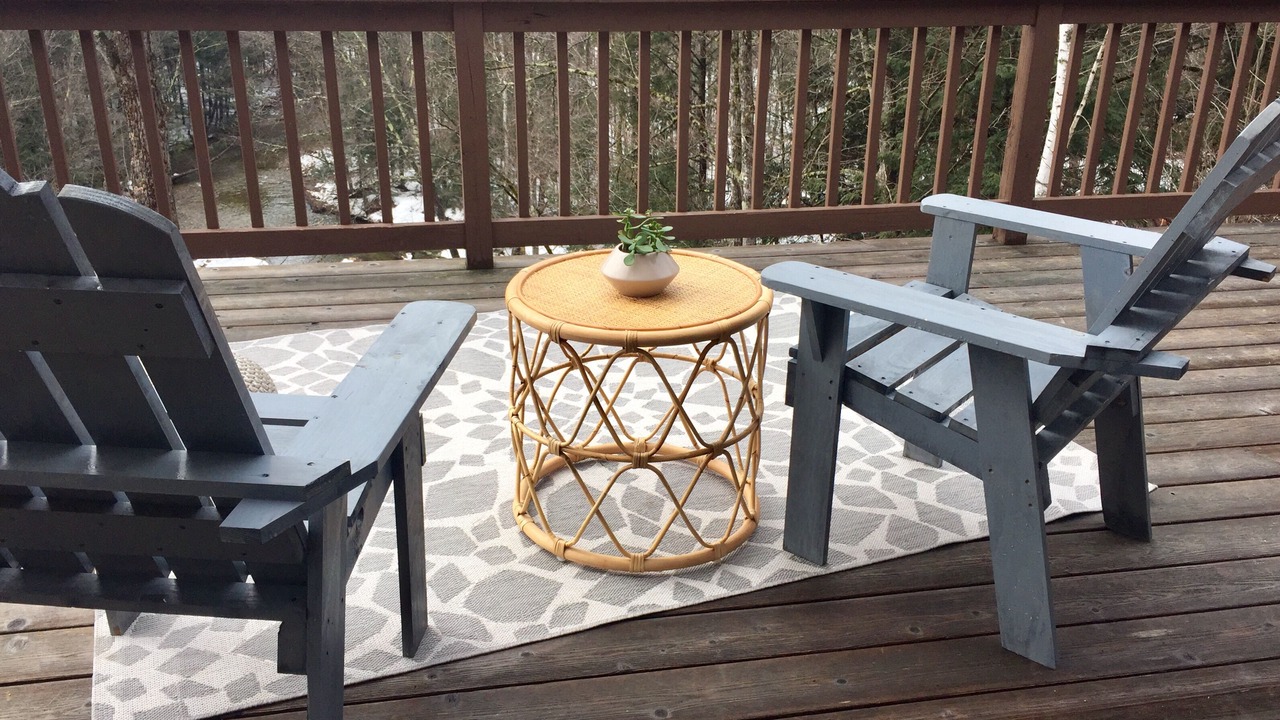 Photo of Outdoor in Thornton