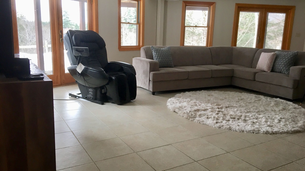 Photo of Bedroom in Thornton