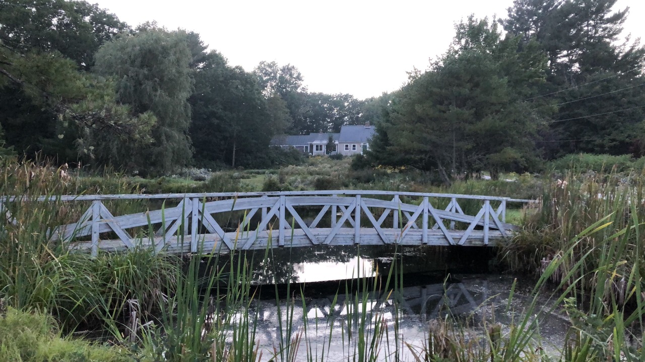 Photo of Outdoor in Sandy Point