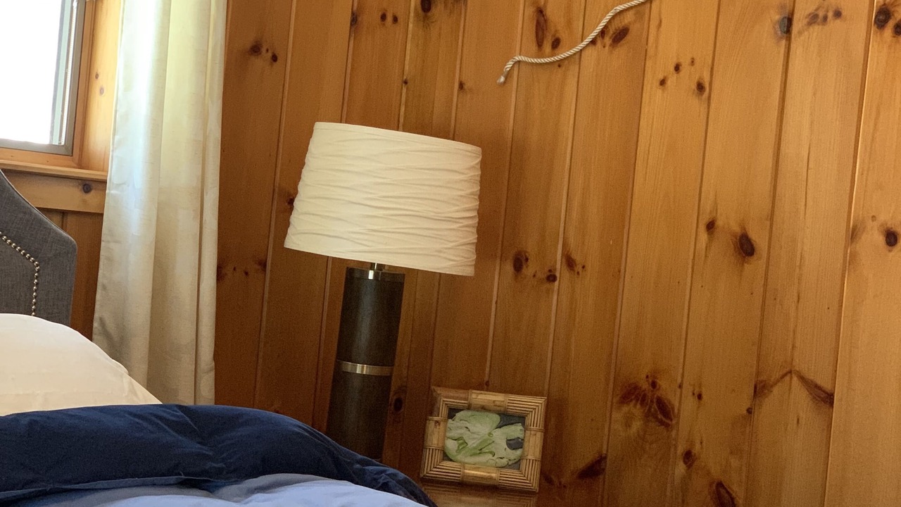 Photo of Bedroom in Ludlow
