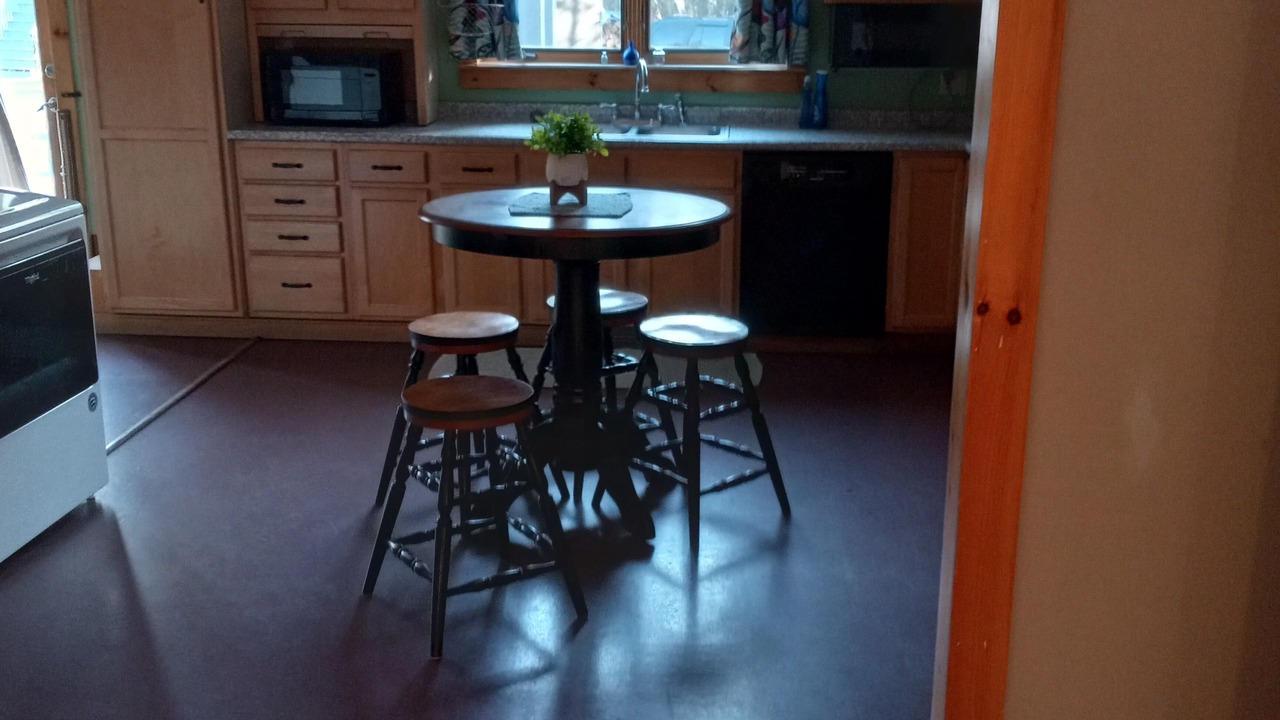 Photo of Kitchen in Stark
