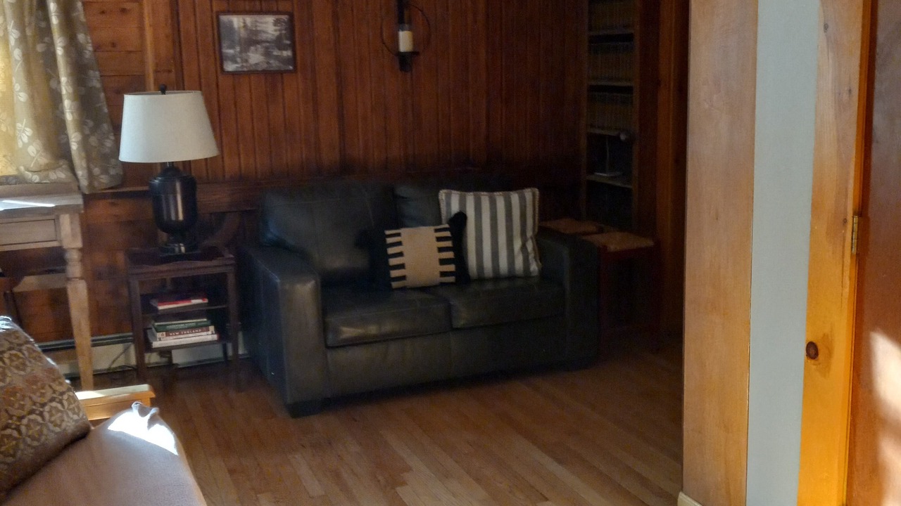 Photo of Livingroom in Stark