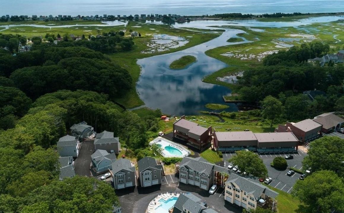 Photo of Others in Ogunquit - Wells