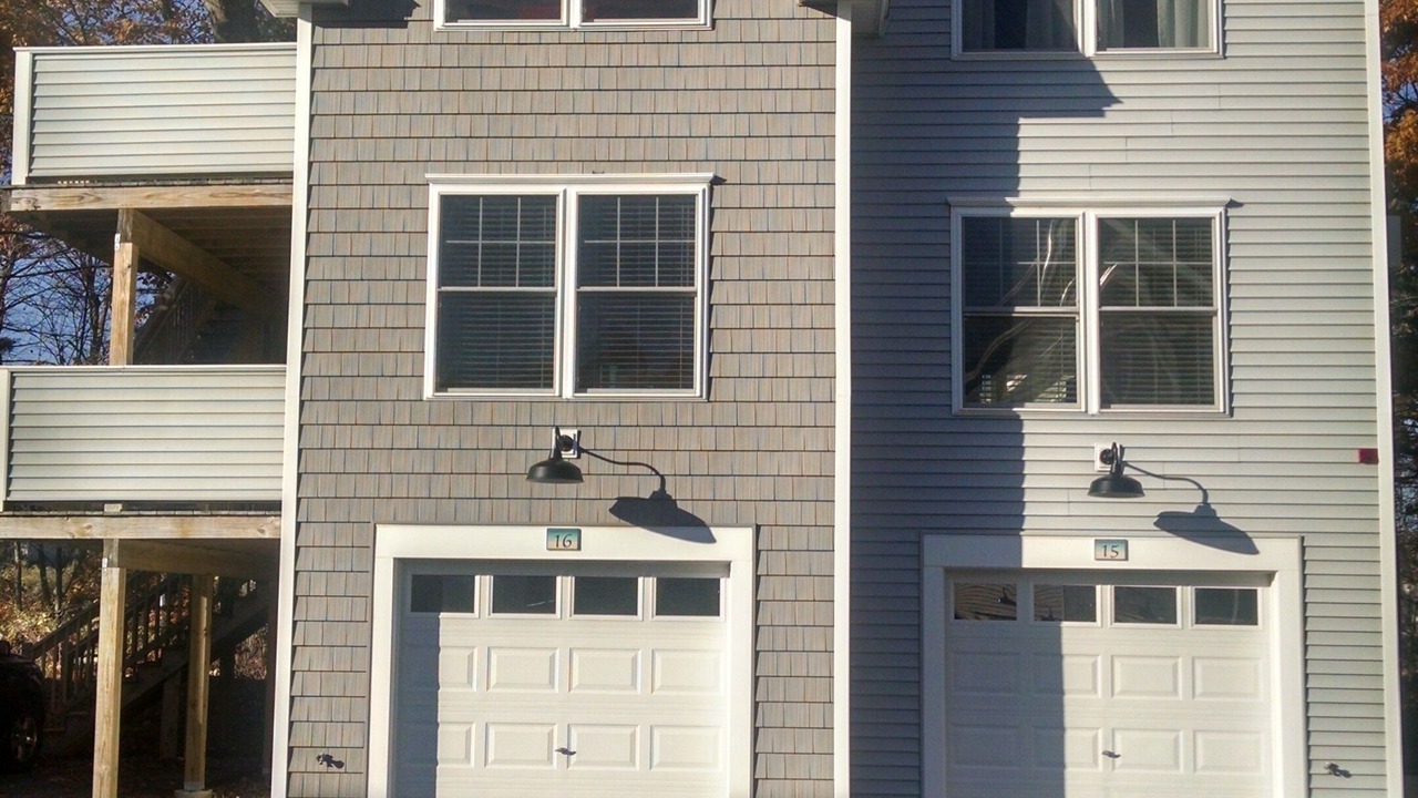 Photo of Outdoor in Ogunquit - Wells
