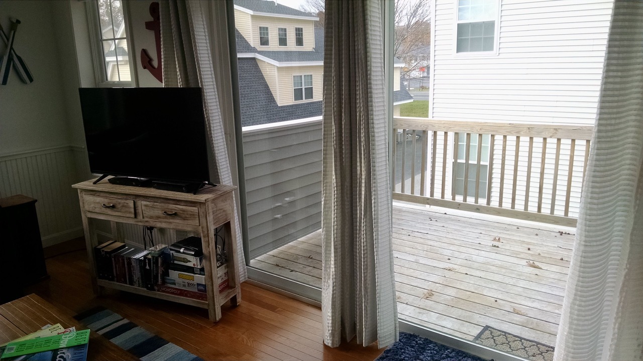 Photo of Outdoor in Ogunquit - Wells