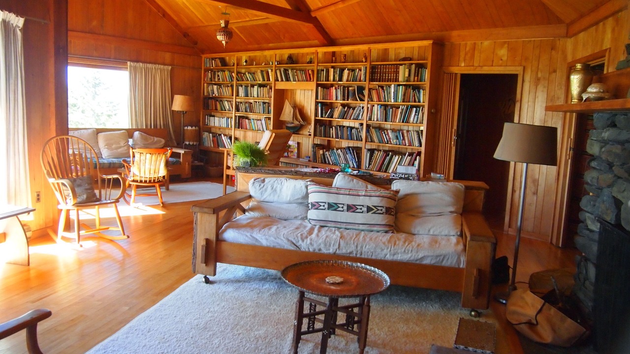 Photo of Bedroom in Greensboro